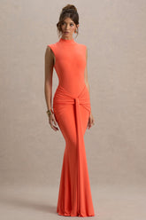 uploaded_image_4_9mg31